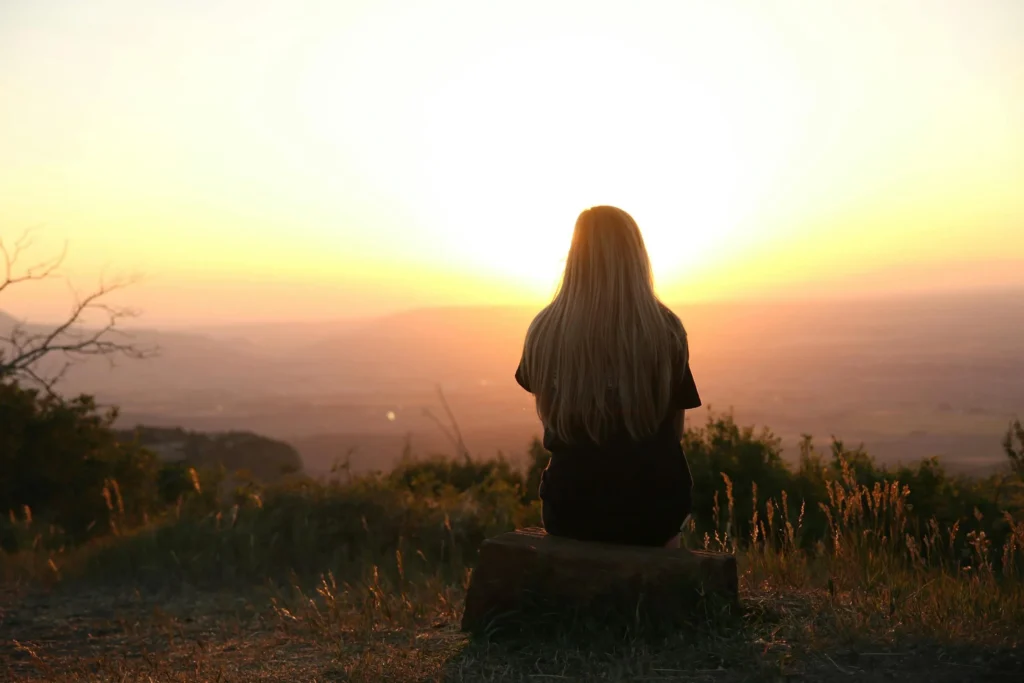 What Prevents Critical Thinking?