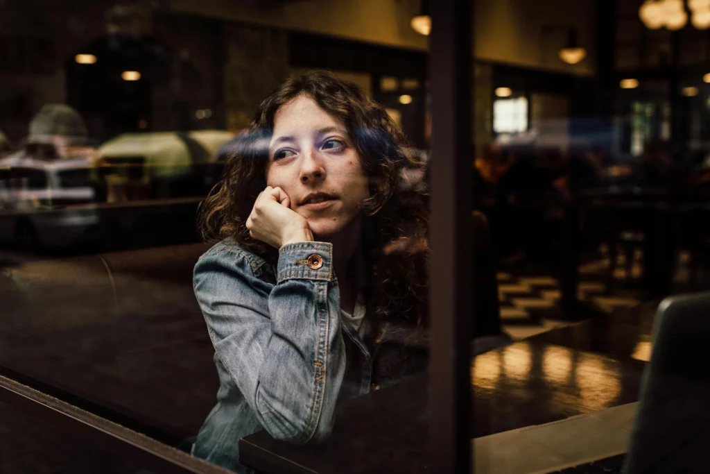 Is Faith Truly a Lack of Critical Thinking?