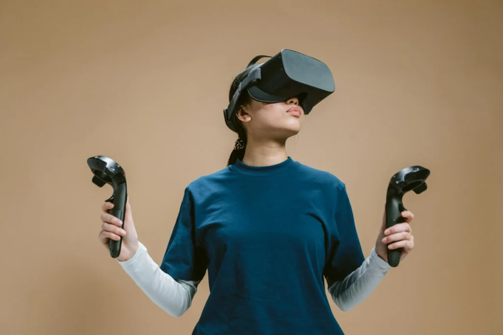 Why Are We So Dependent on Technology?