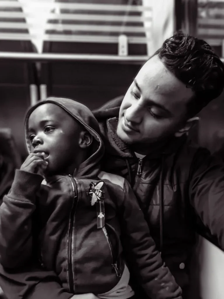 How Do I Develop Strong Communication & Interpersonal Skills?