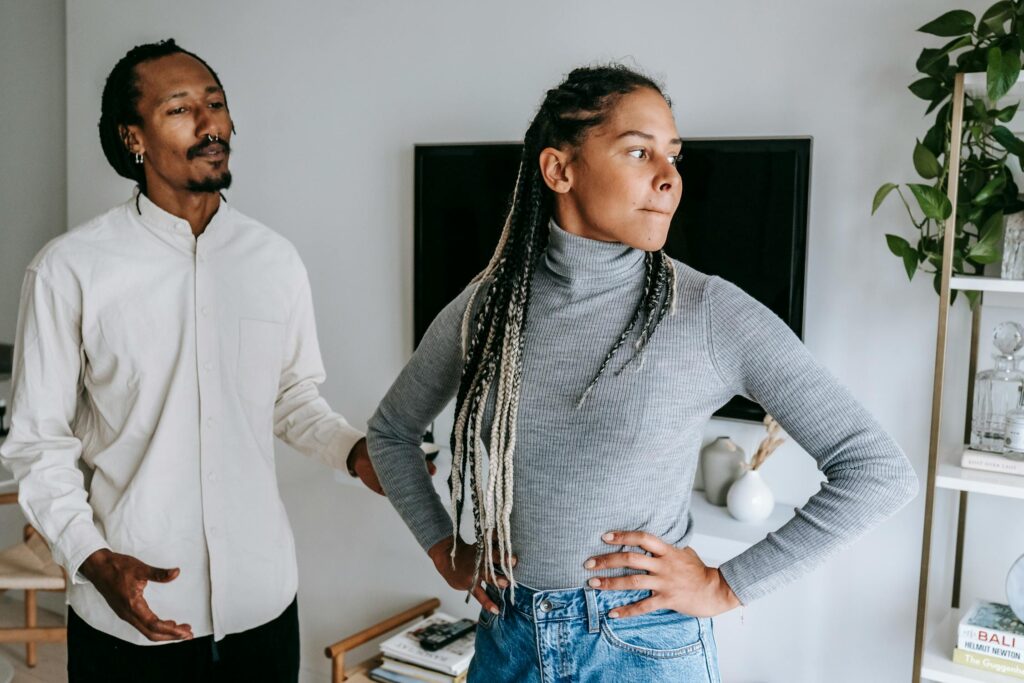 What Interpersonal Skills Are Important?