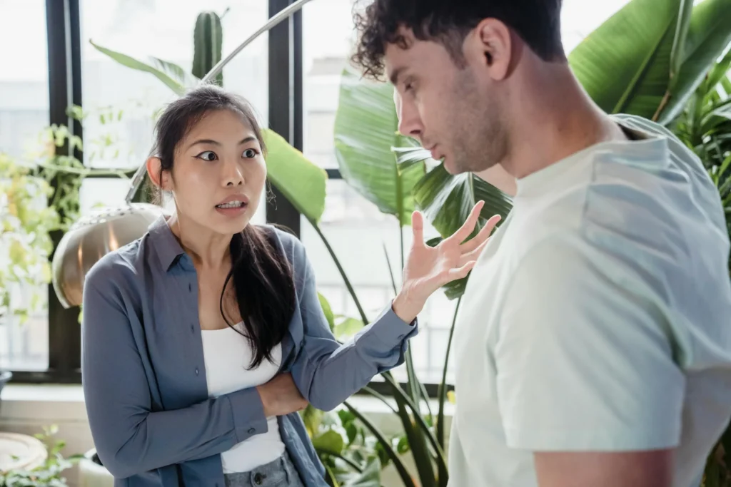 How Can I Acquire Interpersonal Skills?