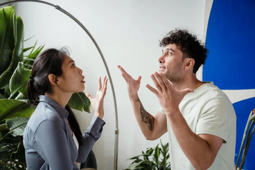 How Do You Improve Your Interpersonal Skills?