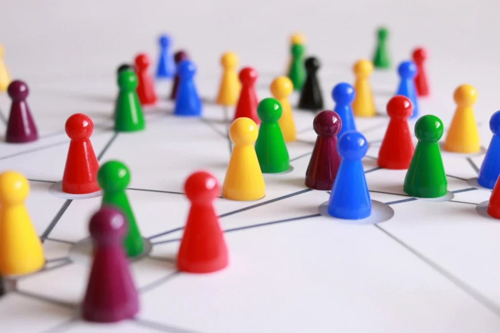 Is Leadership Important? A Deep Dive into its Significance