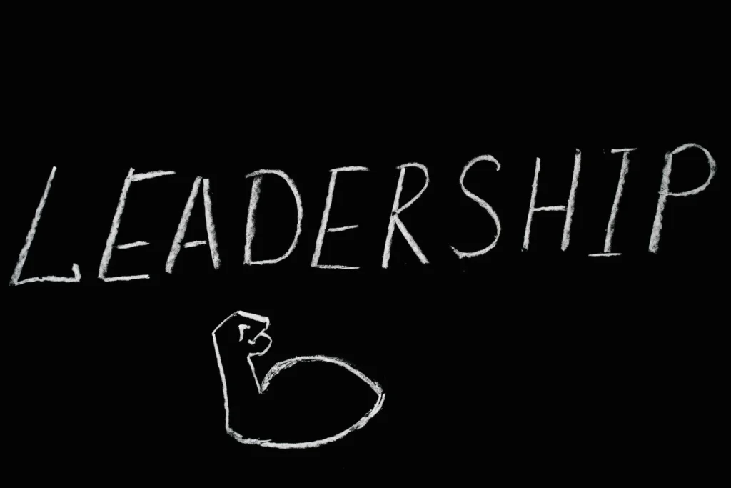 What Are True Leadership Skills?