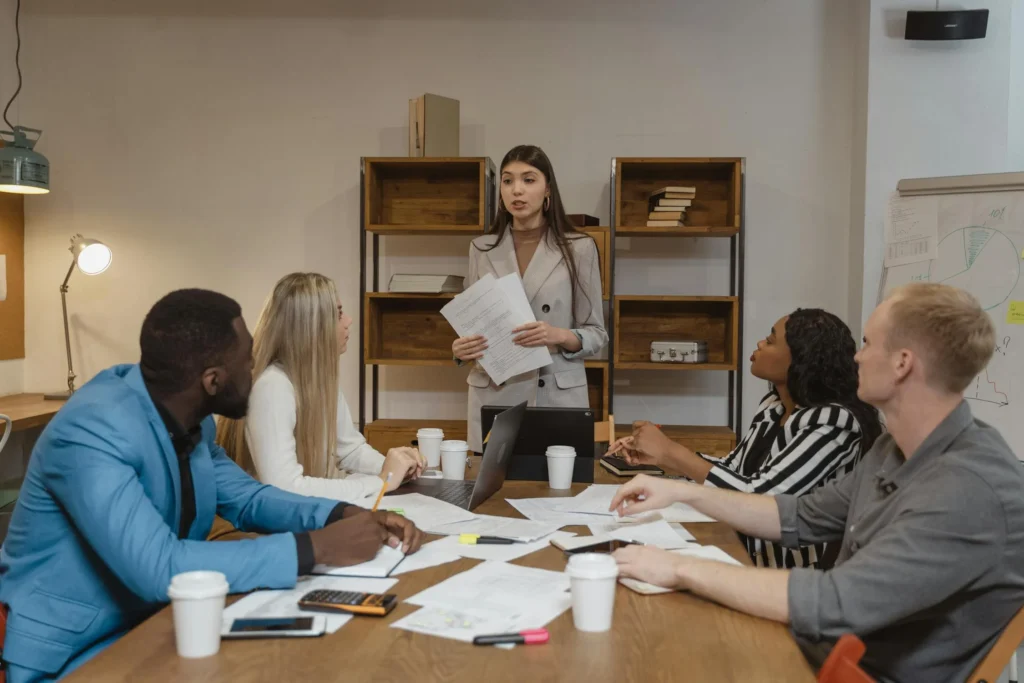 Why Do We Need Leadership Skills in Today’s World?