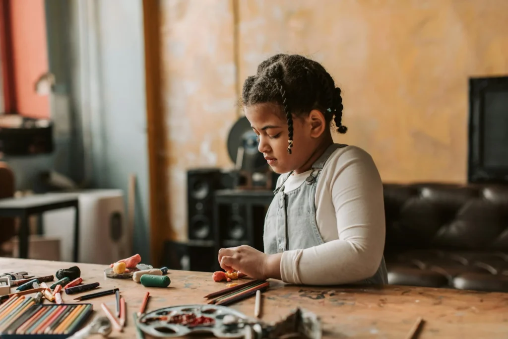 What Are Personal Skills?