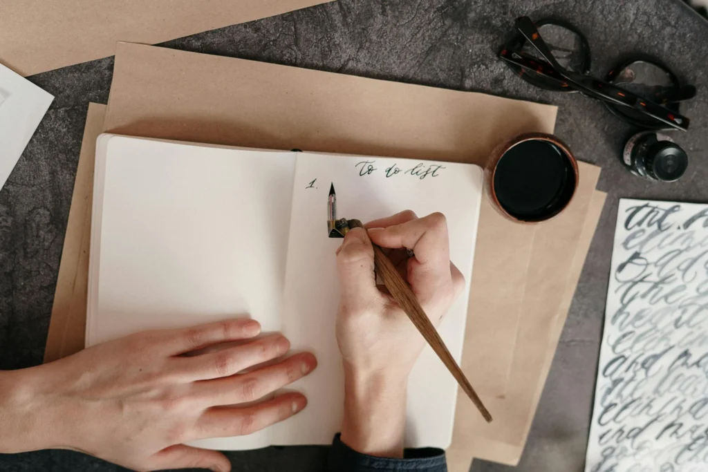Why Are Personal Skills Important?