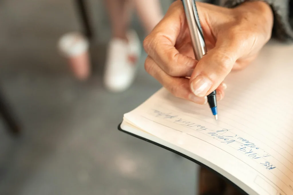 What Are the Personal Skills That Are Indispensable for Becoming a Billionaire?