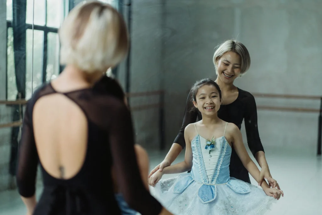 What Three Personal Skills Would Make You Happier?