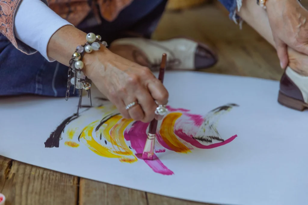 What is the Best Way to Know Another Person’s Skills?