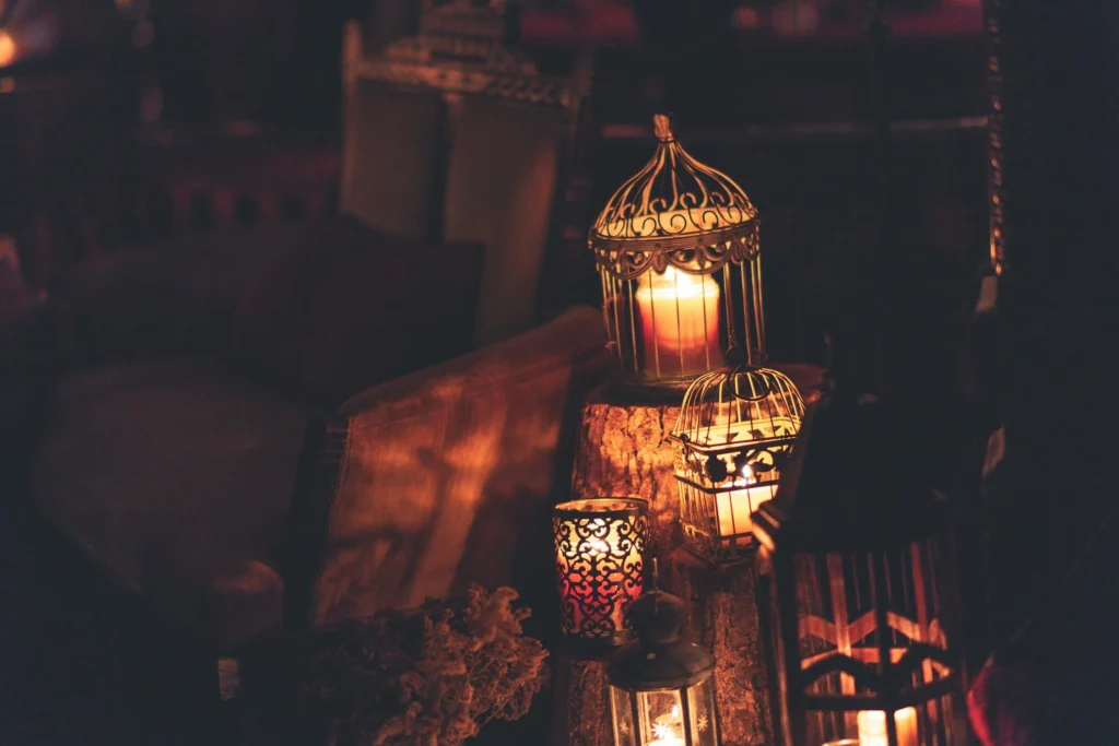 Ramadan: A Journey of Reflection, Renewal, and Reconnection