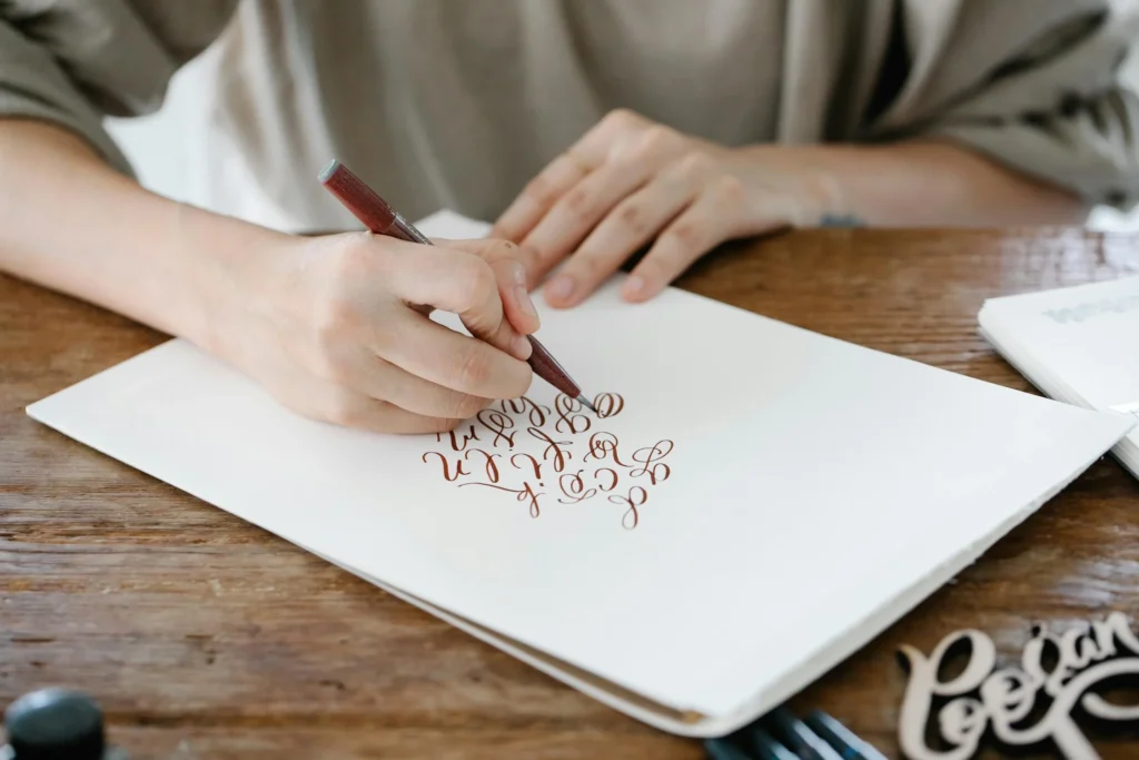 What Are Some Successful Creative Personality Skills?