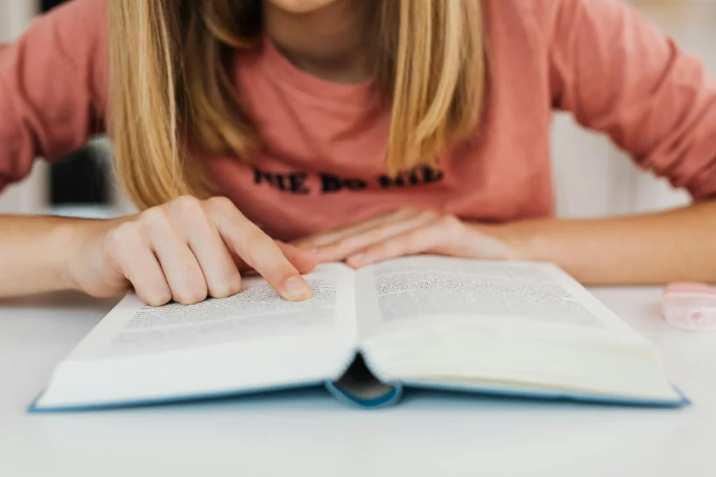 How Do I Write Personal Skills in Research?