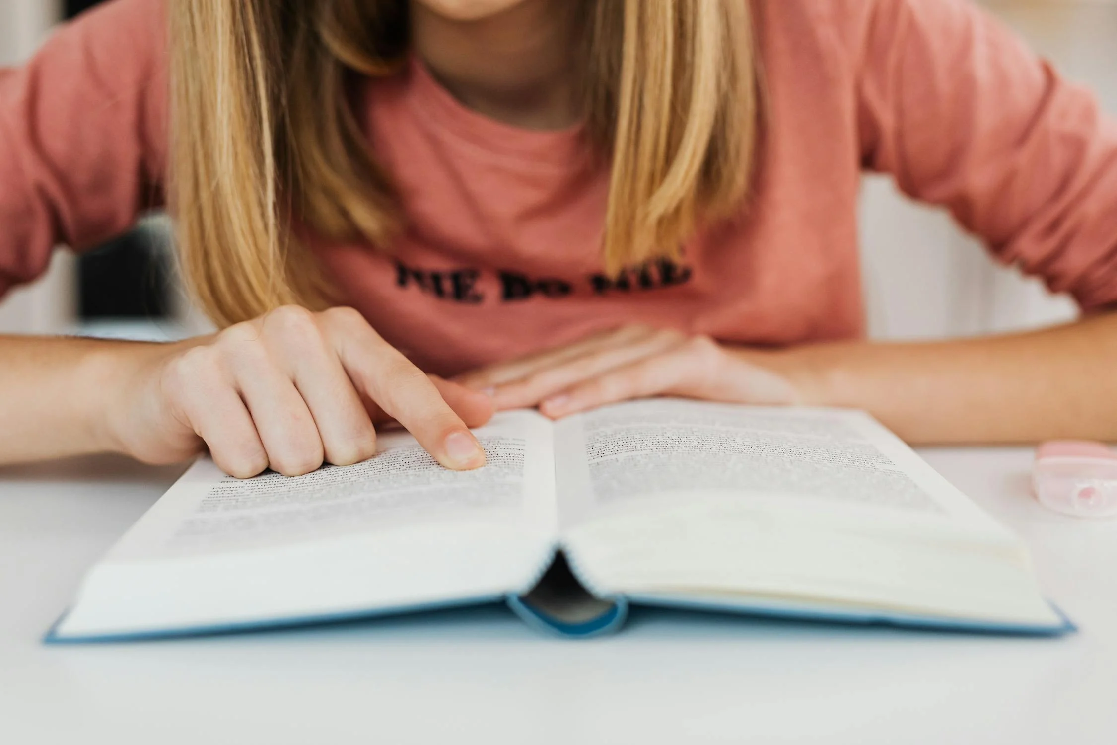 How Do I Write Personal Skills in Research?