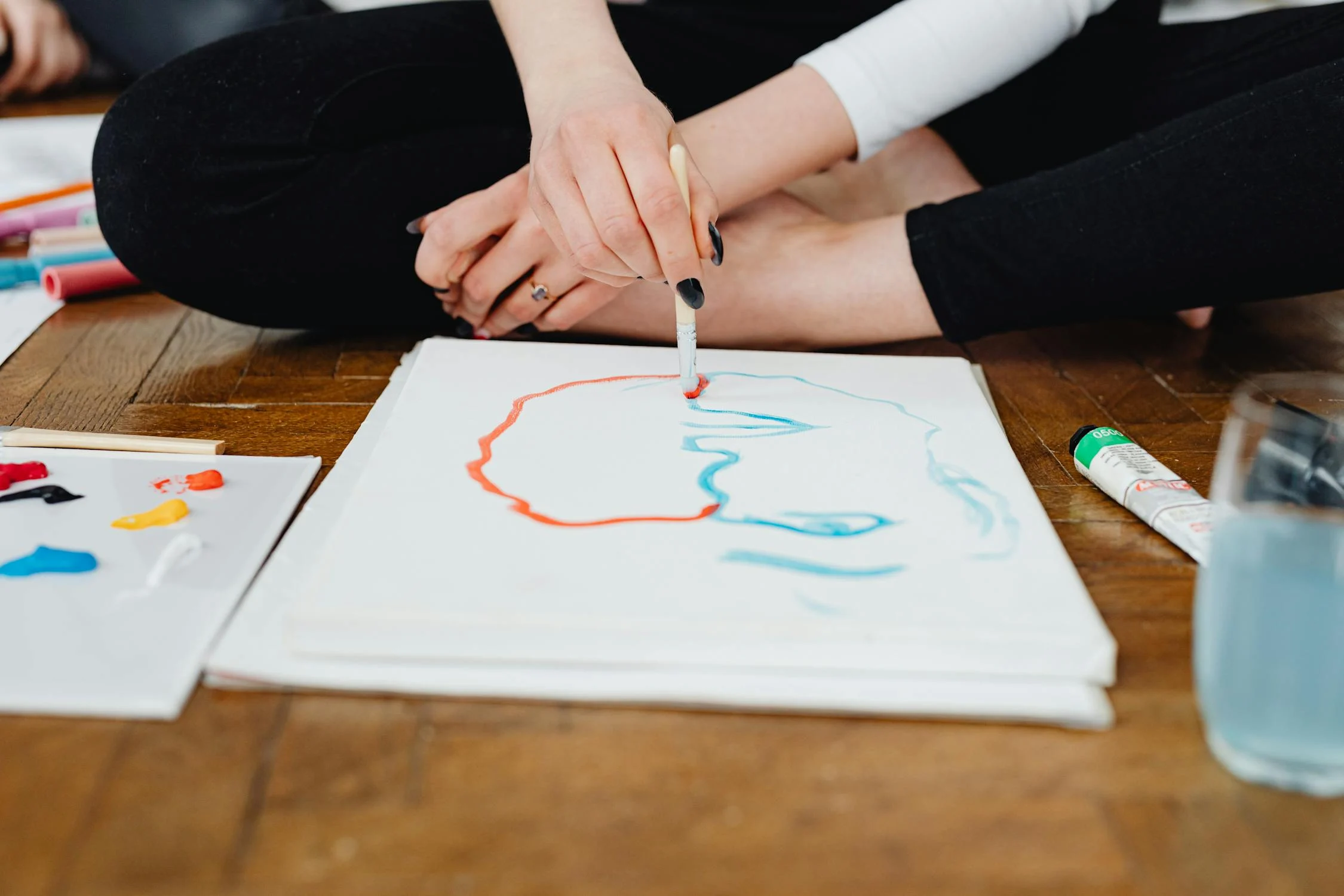 Personal Skills One Should Have as an Administrative Manager