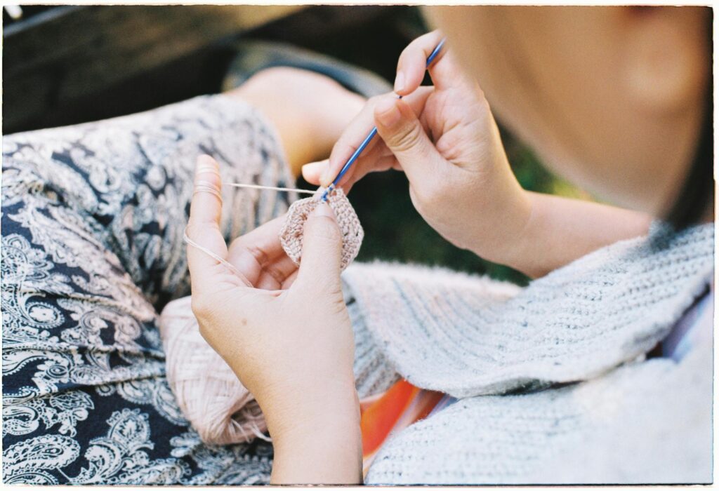 What Personal Skills Do You Need to Work in Healthcare?