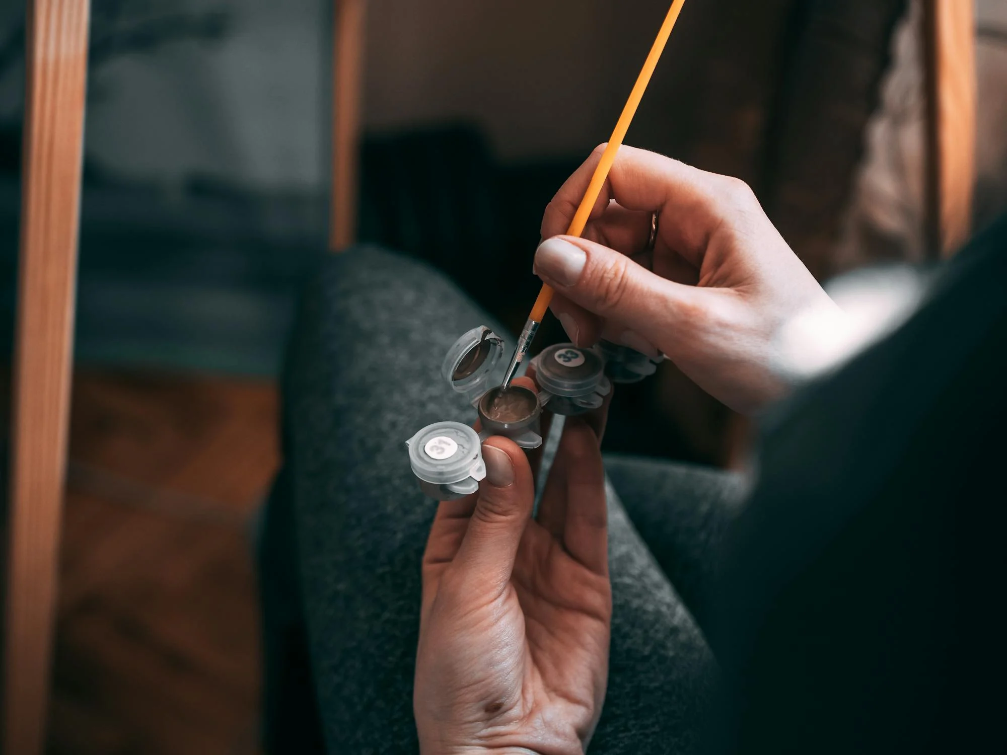 What are Inter & Intrapersonal Skills?