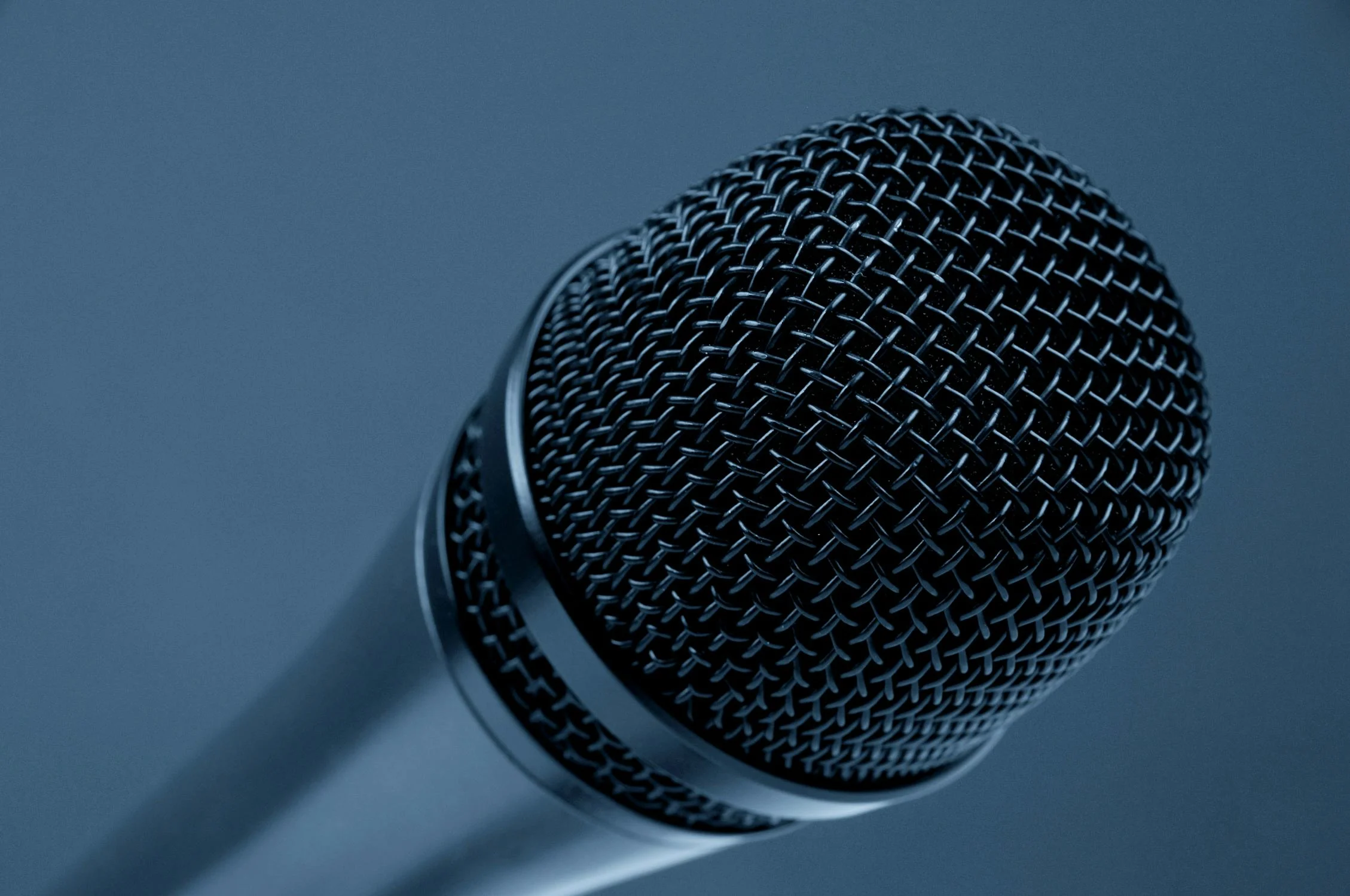 How Do I Develop Good Speaking Skills?