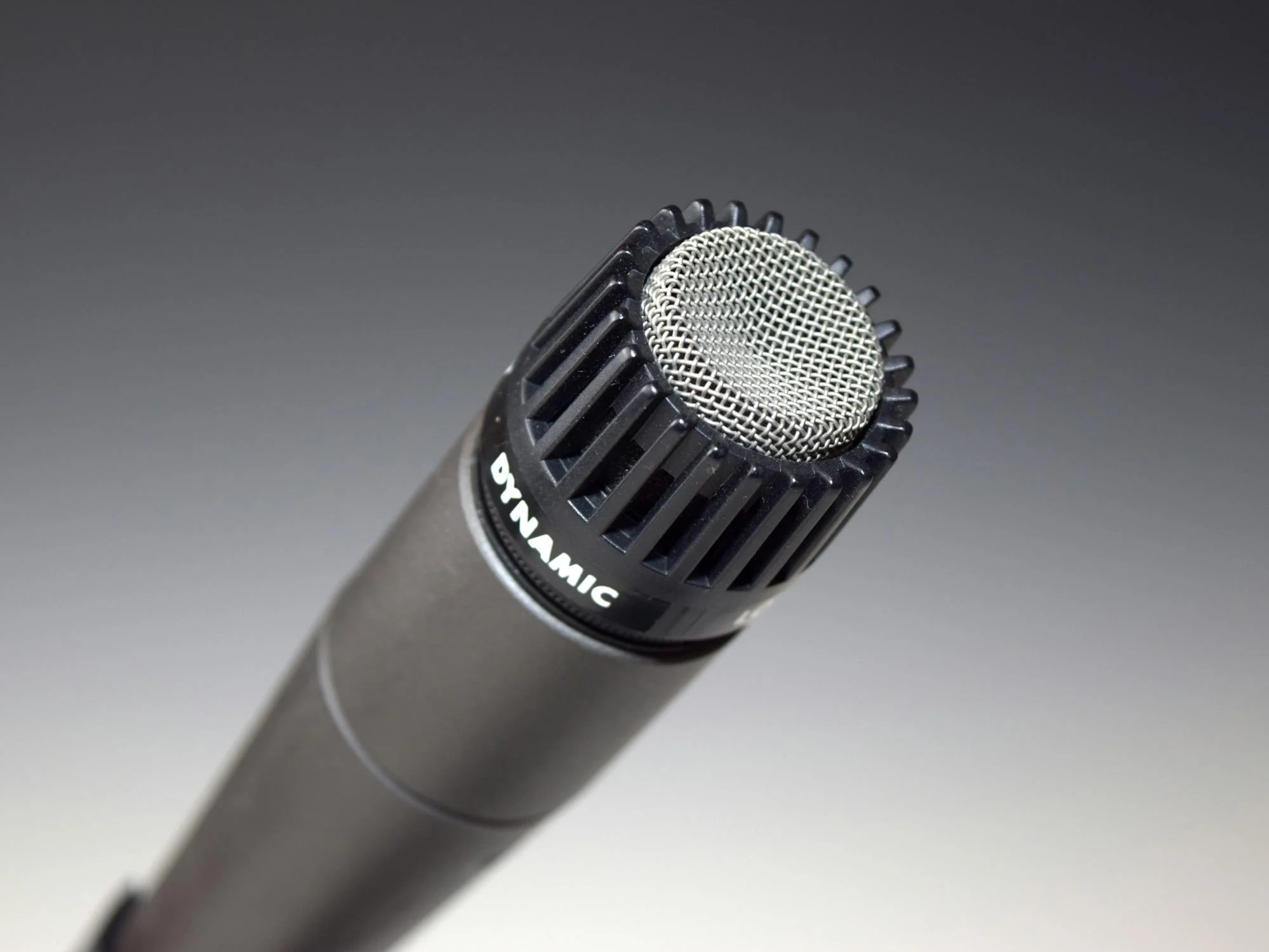 How Can You Practice and Improve Your Public Speaking at Home?