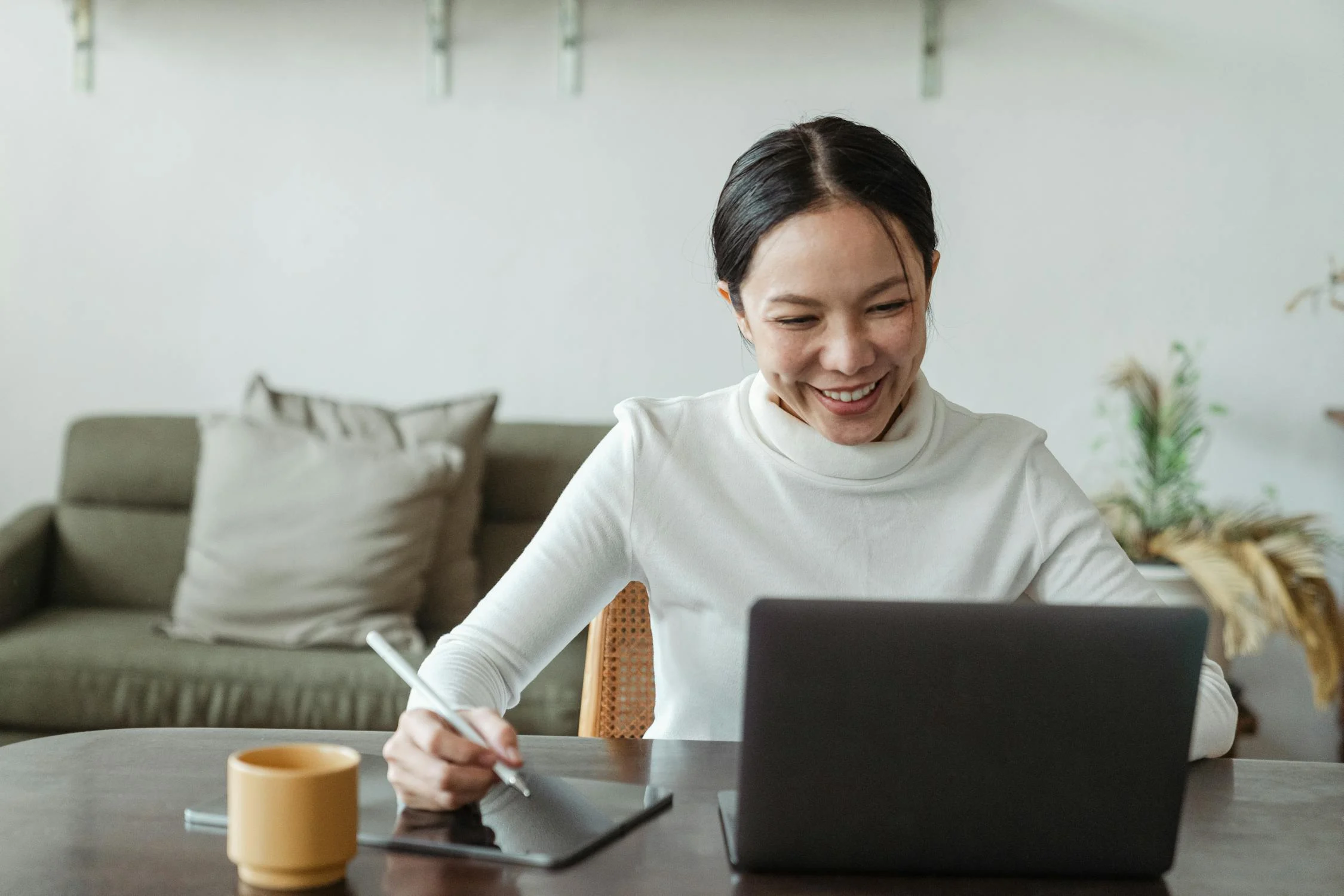 How Can I Improve My Second Language Speaking Skills?