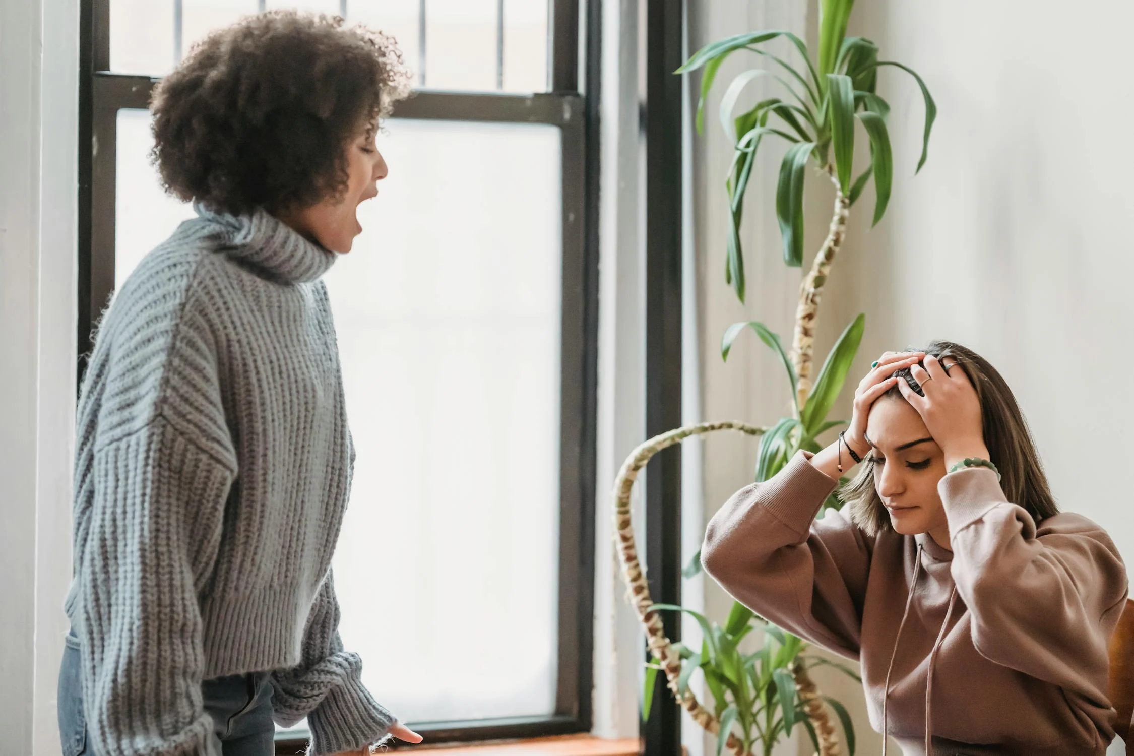The Power of Words: Why Speaking Skills Are Essential