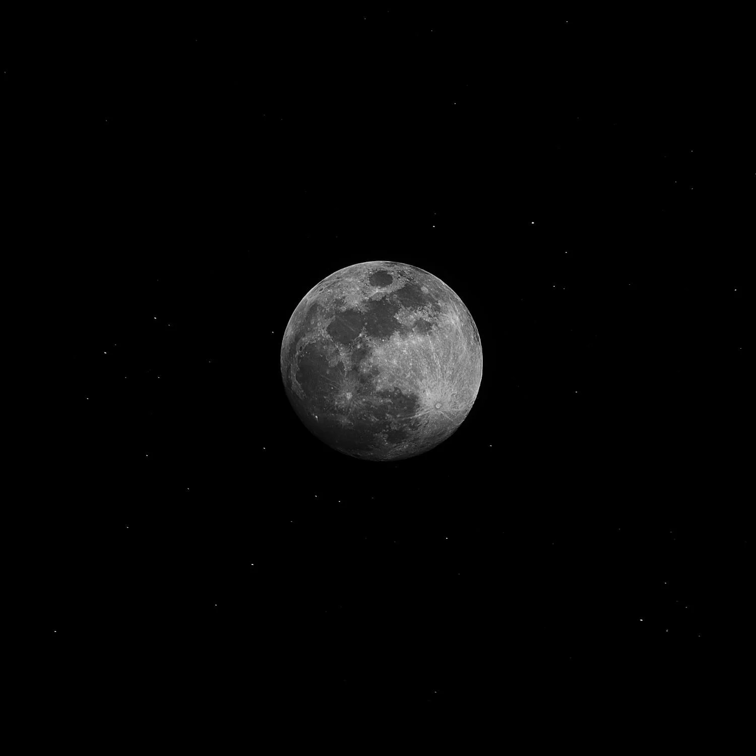 Moon Planets: A Celestial Dance and Our Fascination