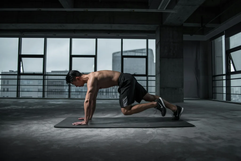 Does Stress Impact Our Physical Health? If So, How?