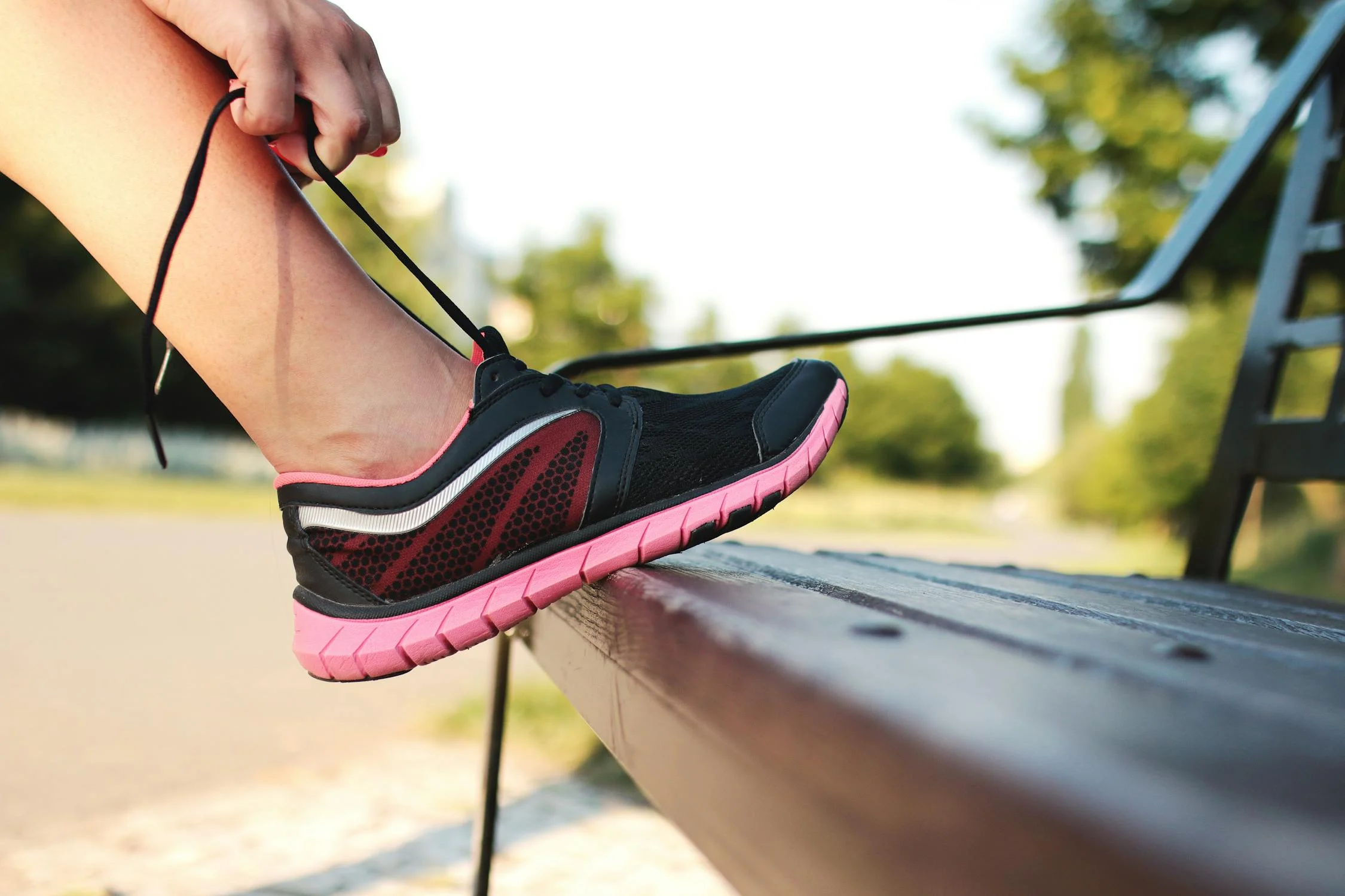 Can Mindfulness Affect Your Physical Health?