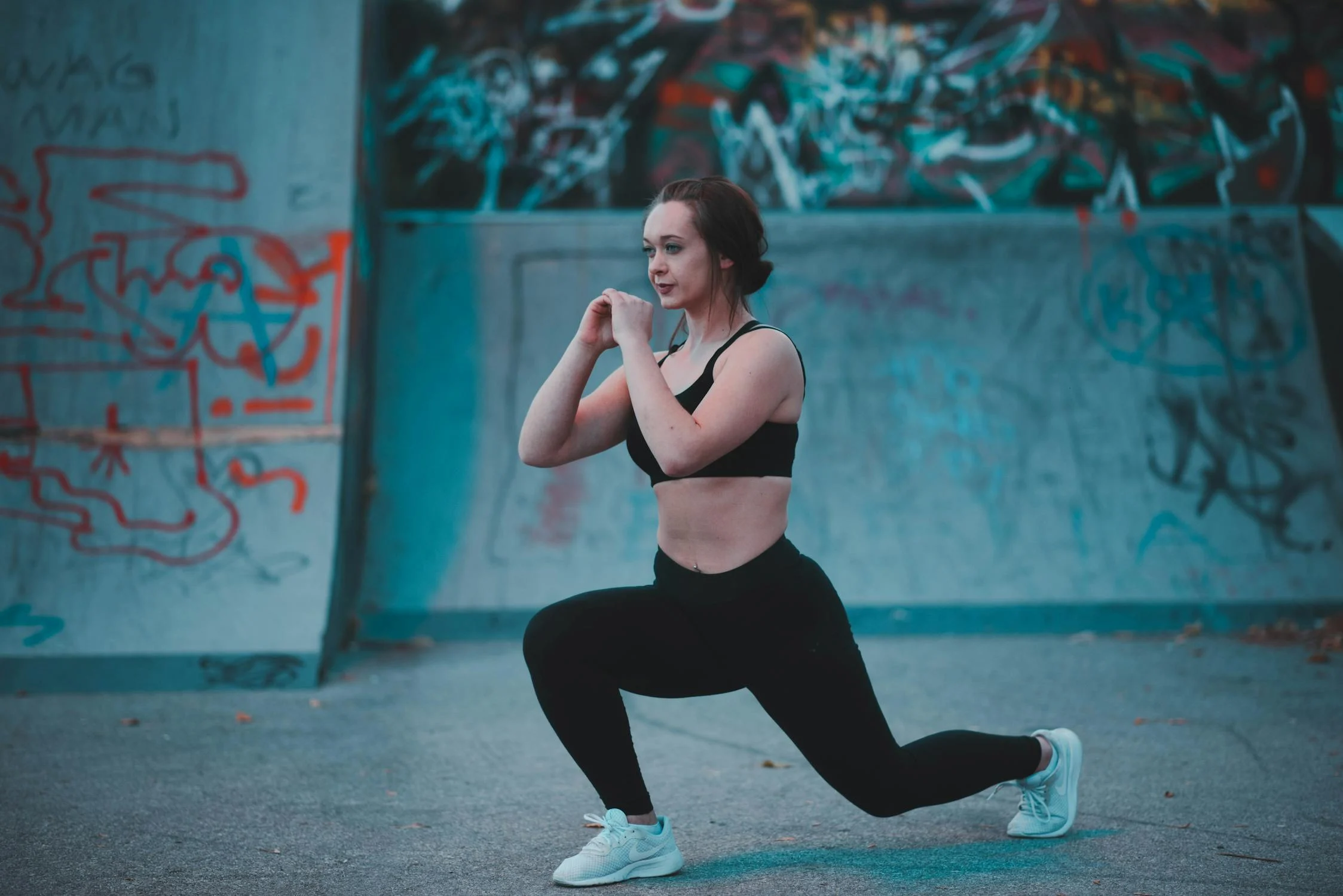 What Should Be My Aims and Objectives for Physical Health?