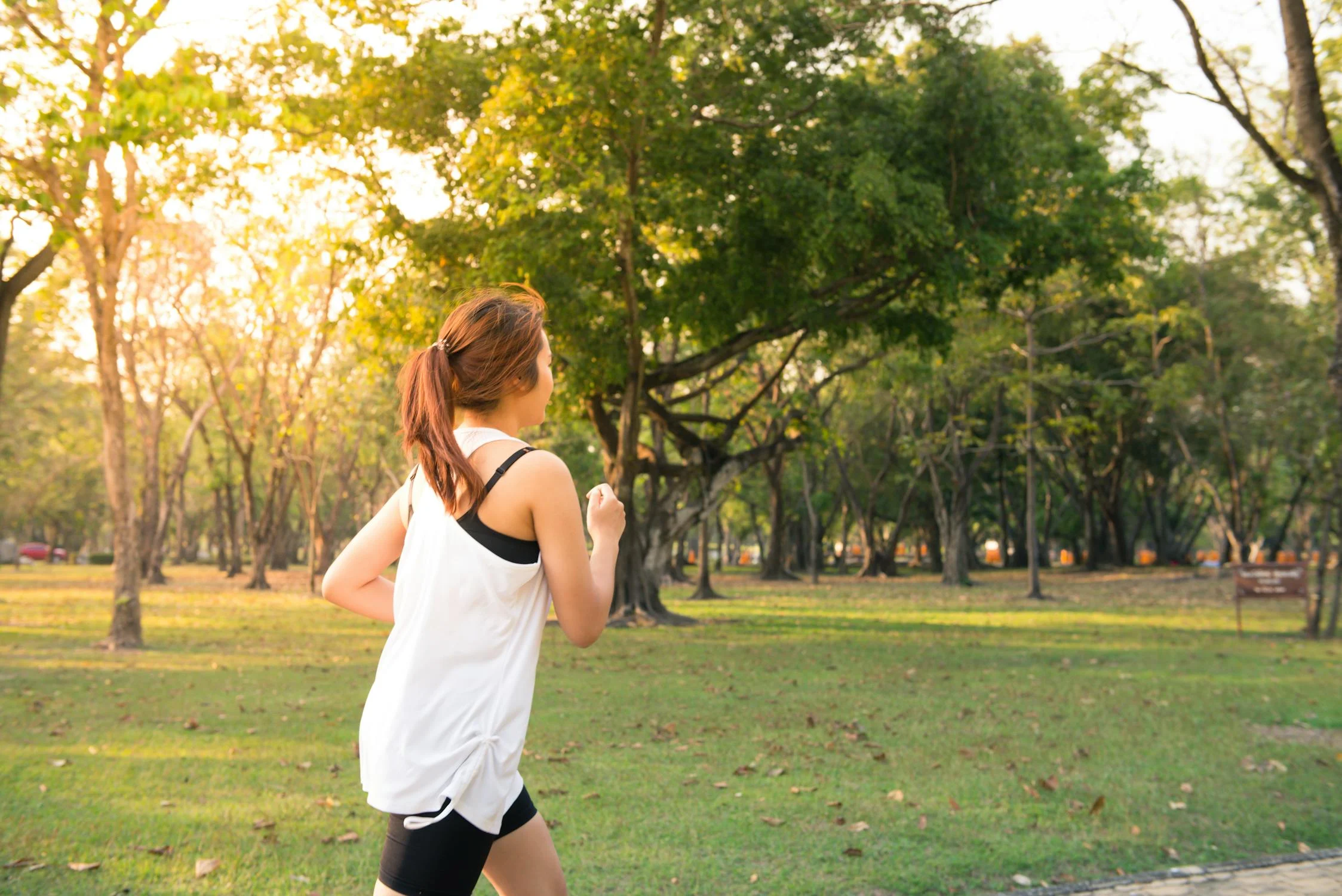 Does Personality Disorder Affect Physical Health?