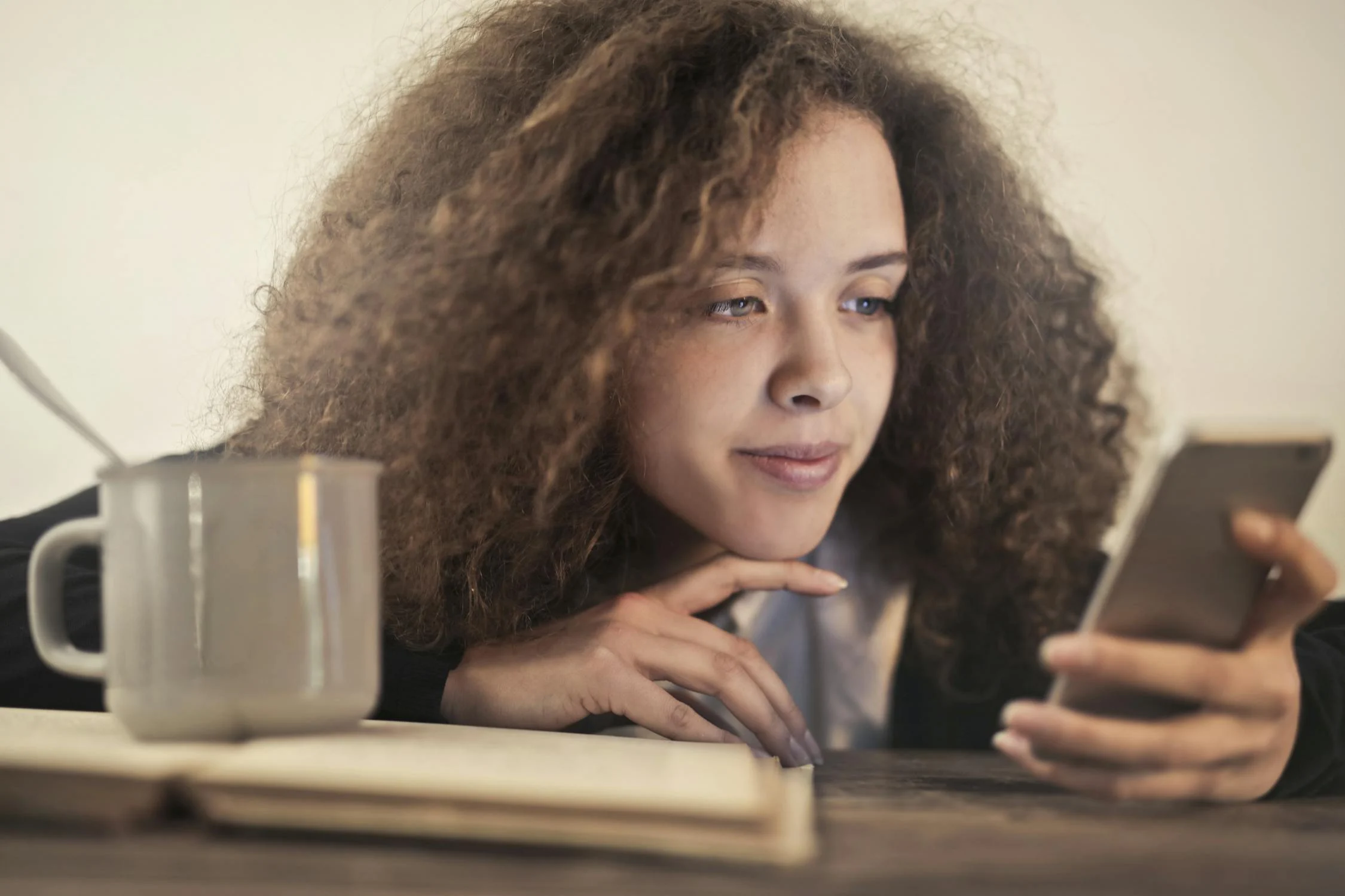 Millennials: Decoding a Generation