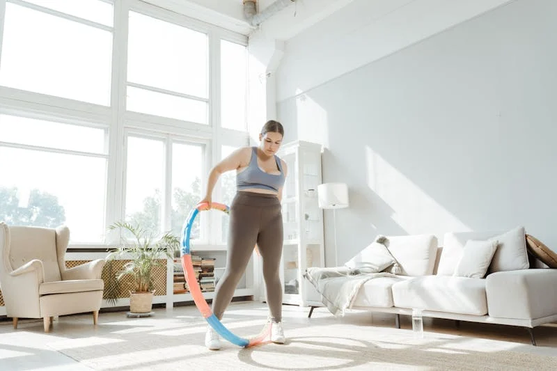 How Much Does Physical Activity Help Depression?