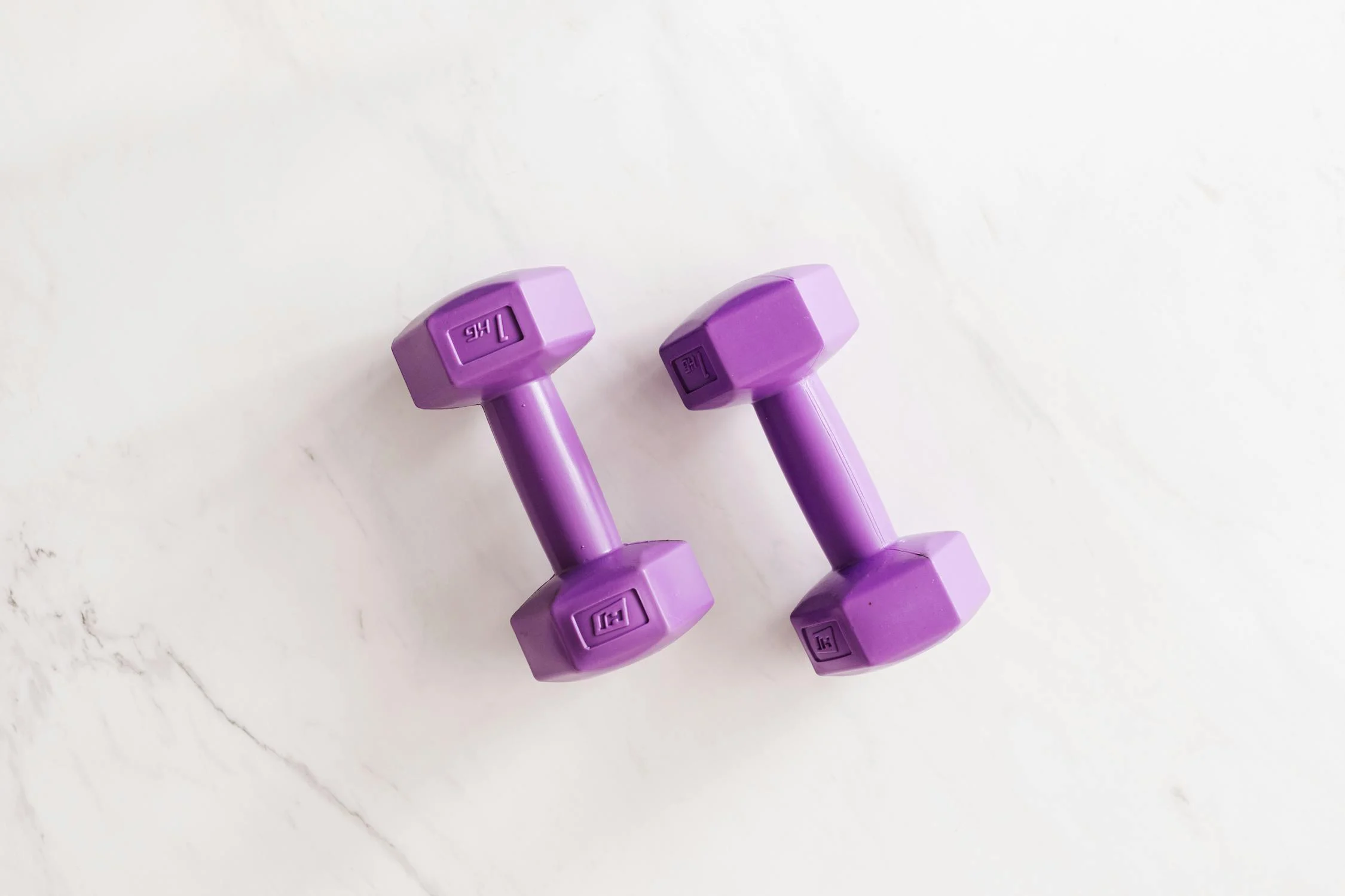 Reap the Rewards: Unveiling the Multifaceted Benefits of Regular Physical Activity