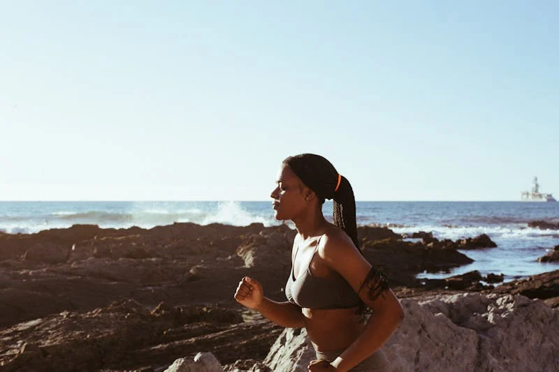 What Are Physical Activities? A Deep Dive into Movement and Well-being