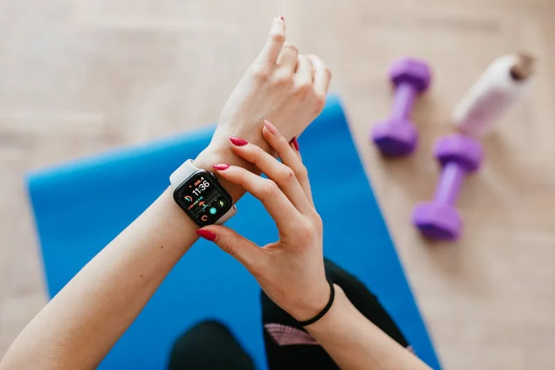 What Physical Activities Besides Weightlifting Help Build Muscle?