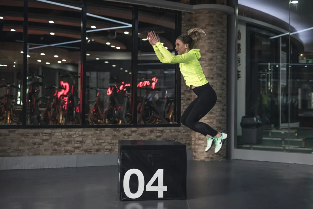 What Are the Benefits of Physical Activity for Weight Loss?