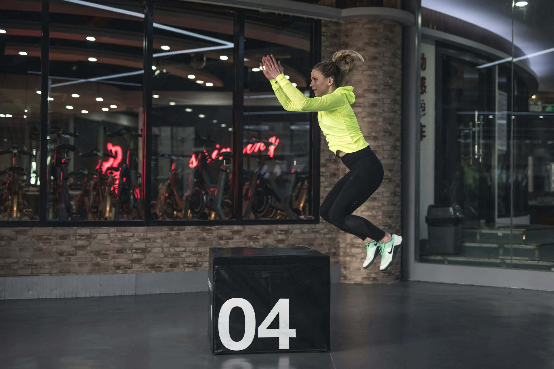 What Are the Benefits of Physical Activity for Weight Loss?