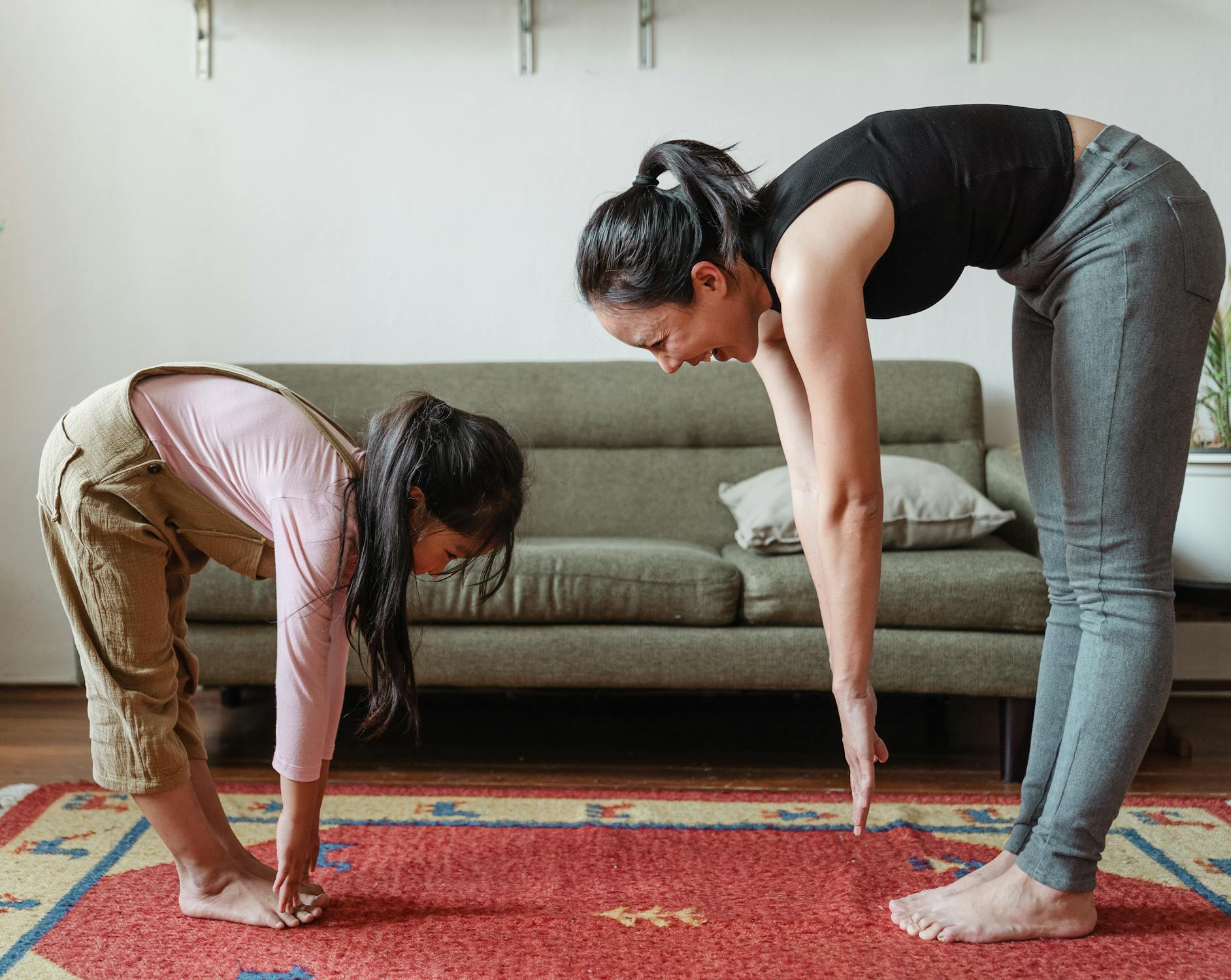 What is the Impact of Physical Activity on Academic Performance?