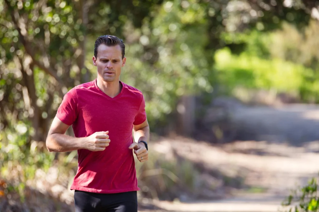 How Does Regular Physical Activity Benefit Your Health?