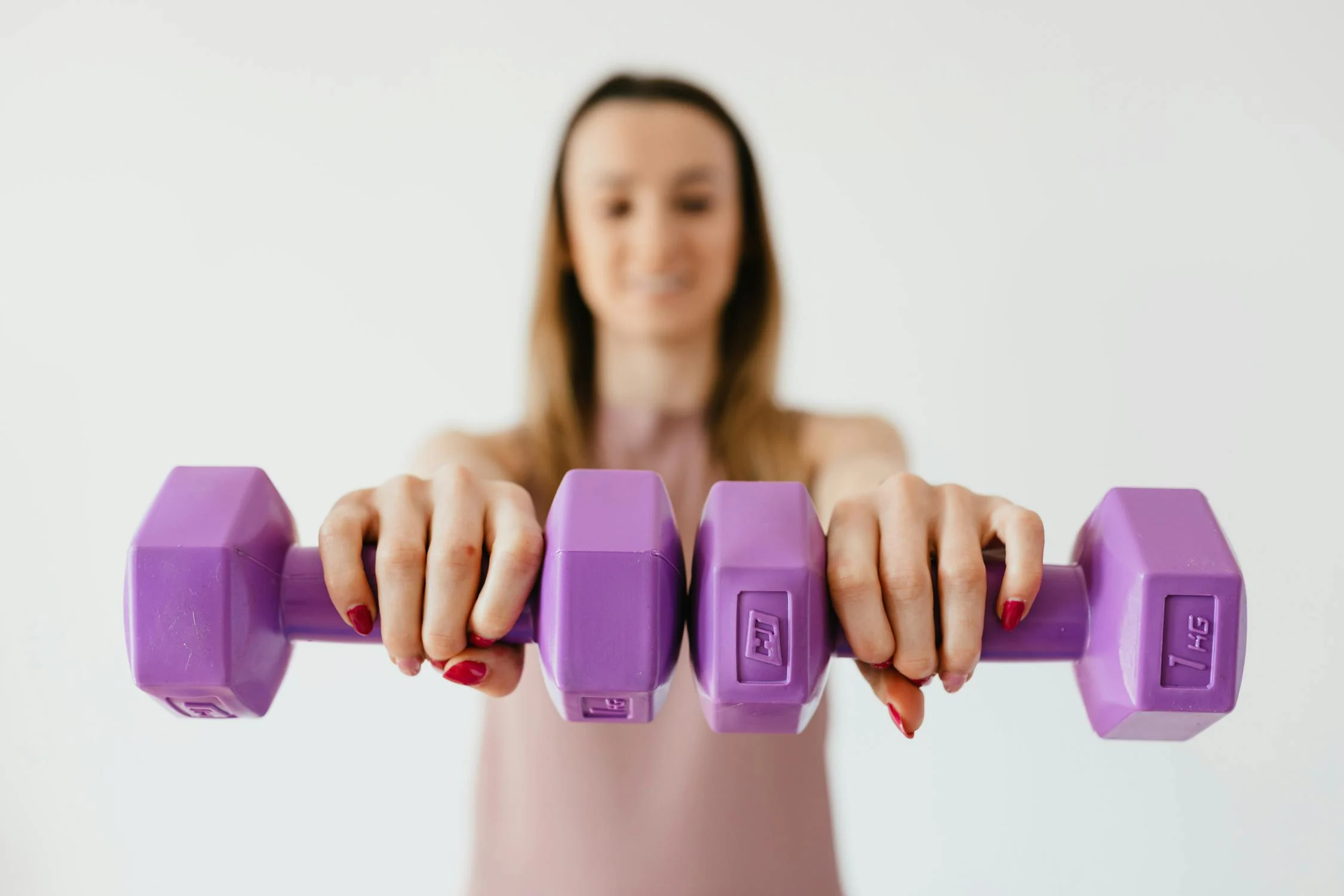 Ten Physical Activities to Shatter Your Comfort Zone
