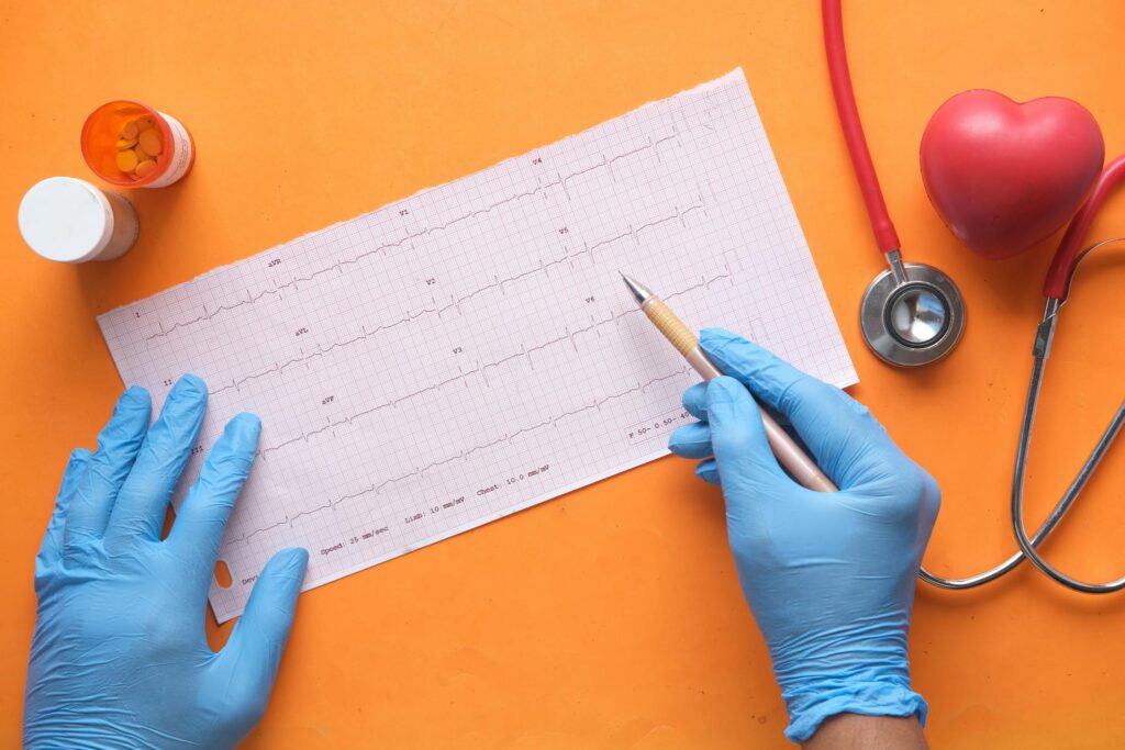 What Type of Exercise is Best for Improving Cardiorespiratory Fitness?