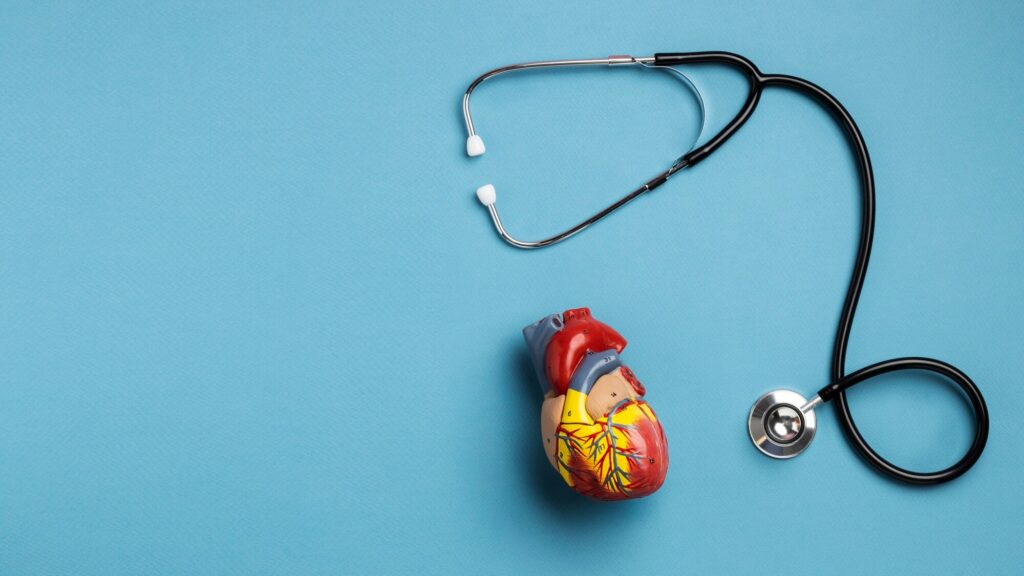 How Can You Achieve Cardiorespiratory Fitness?
