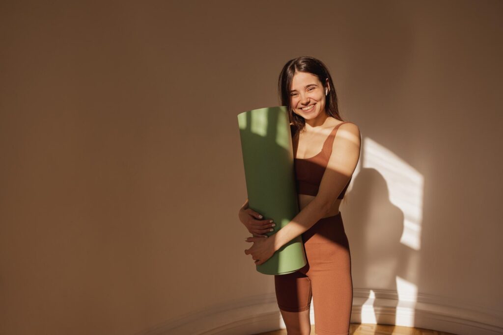 What is Emotional Wellness Coaching? Unlocking Your Inner Equilibrium