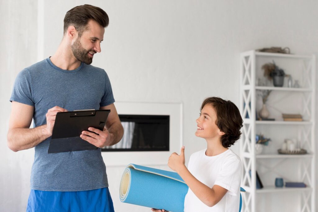 What Companies Hire Wellness Coaches? Your Guide to a Thriving Caree