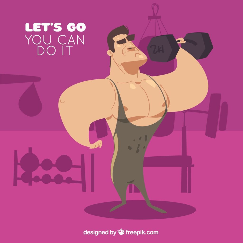 What's the Best Workout for Muscle Work Endurance? Building Lasting Strength (2025 Guide)
