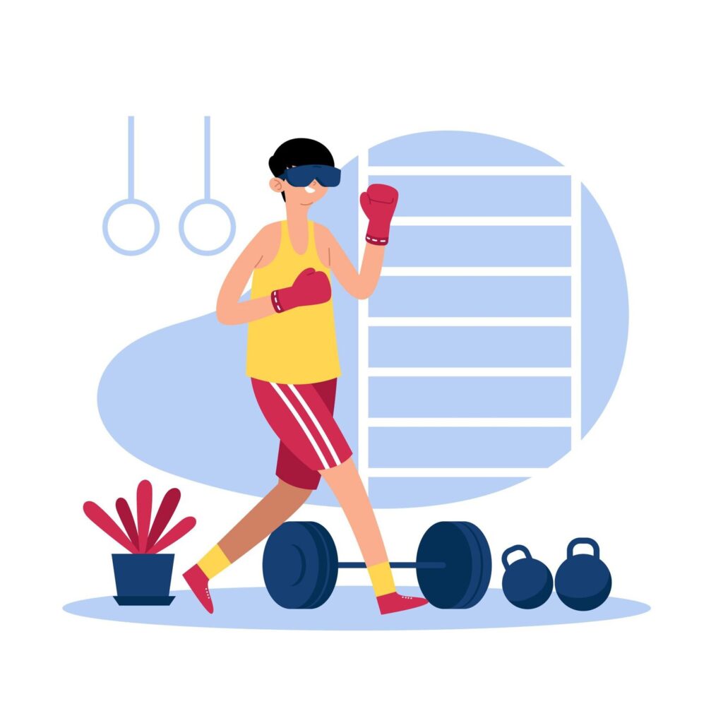 Unveiling True Grit: What is the Best Way to Assess Muscular Endurance?