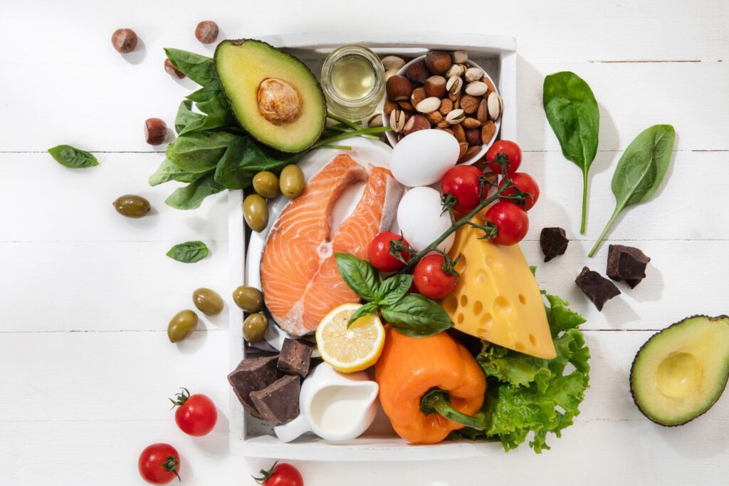The Tangled Web: Unraveling the Problems with Modern Nutrition & Diet Advice