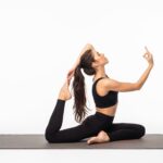 Does Yoga Help with Weight Loss? The Science-Backed Truth You Need to Know