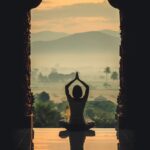 The Ultimate Guide to Yoga: Benefits, Practices, and Science-Backed Insights